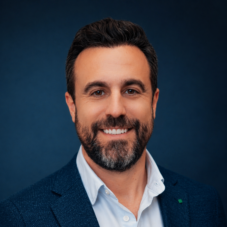 Pedro Moneo Laín